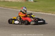 DSC_0025 (2)